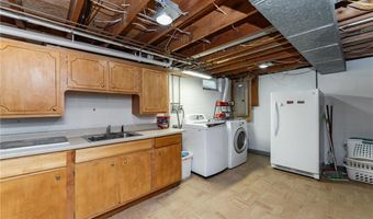1000 17th St SW, Austin, MN 55912