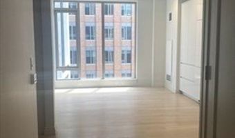 135 Seaport Boulevard 1908, Boston, MA 02210