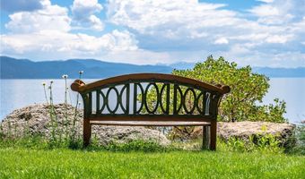 475 Lakeshore Blvd 13, Incline Village, NV 89451