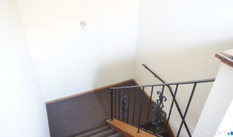 28-30 Sampson St 4, Bridgeport, CT 06606