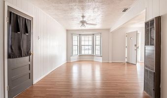 1726 GREEN St, Abilene, TX 79603