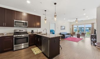 33707 SKIFF Aly 6-207, Lewes, DE 19958