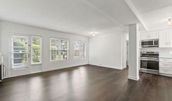 3311 CORYELL Ln, Alexandria, VA 22302