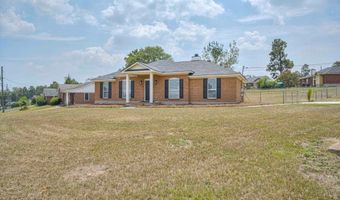 3473 Monte Carlo Dr, Augusta, GA 30906