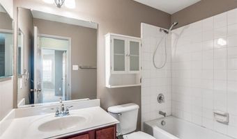 1313 Oak Hollow Ln, Anna, TX 75409