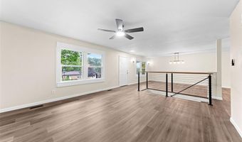 2019 San Pedro Dr, Arnold, MO 63010
