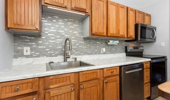 2988 SHORE Dr, Ashville, AL 35953
