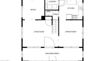 185 Whitehall Rd, Albany, NY 12209