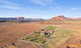 N Gooseberry Way AV-1318, Apple Valley, UT 84737