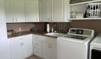3851 Espey-Hedgepeth Rd, Bailey, MS 39320