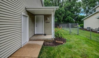 2305-2307 McKenna Blvd, Madison, WI 53711