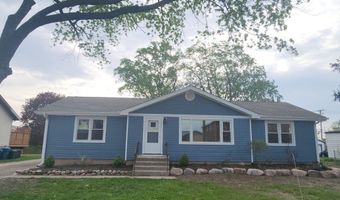 12241 REXFORD St, Alsip, IL 60803