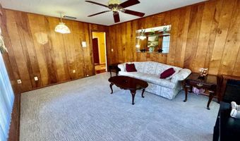 302 LUNA Rd, Auburndale, FL 33823