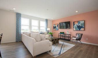 1562 Gabriel Way, Amelia, OH 45102