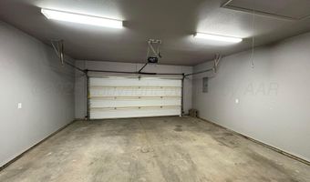 7406 NICK St, Amarillo, TX 79119