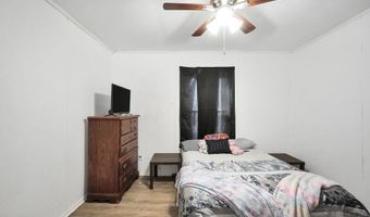 150 Johnson, Barnesville, GA 30204