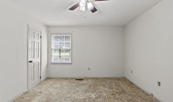 1025 Berkley Rd, Arab, AL 35016
