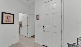 280 PERSHING St, Bartow, FL 33830