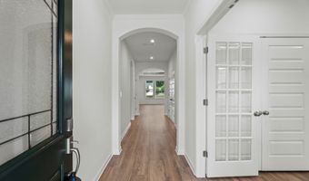 8030 Stiner Grv, Ball Ground, GA 30107
