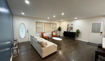 2691 Westchester Dr, Atlanta, GA 30344
