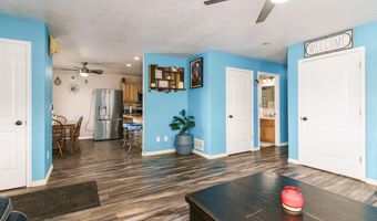 324 Autumn Way, American Falls, ID 83211