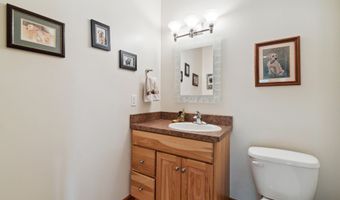 1084 38th St, Allegan, MI 49010