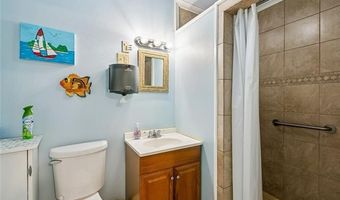 105 YORKE St, Belle Chasse, LA 70037