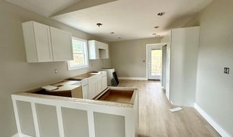 7519 State Rd 158, Bedford, IN 47421