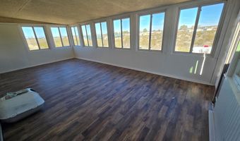 6 Toots Dr, Alamogordo, NM 88310