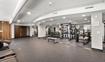 3600 S GLEBE Rd 330W, Arlington, VA 22202