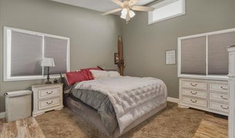 32 Cove Rd W, Bayville, NJ 08721