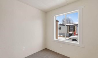 165 Hillcrest #62, American Falls, ID 83211