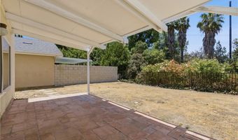 5837 Cape Horn Dr, Agoura Hills, CA 91301