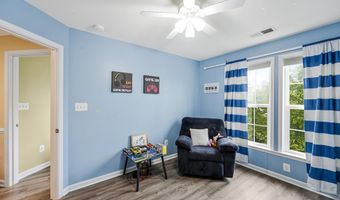 41925 MORELAND MINE Ter, Aldie, VA 20105