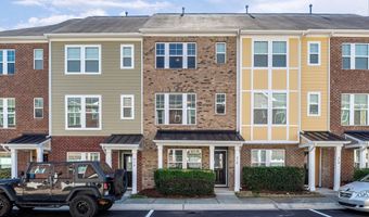312 Dove Cottage Ln, Cary, NC 27519