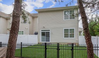 248 Hawthorne Ln, Barnegat, NJ 08005