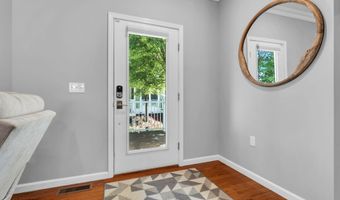 803 Kingsley St 2, Asbury Park, NJ 07712