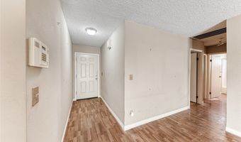 2408 La Estrella St, Henderson, NV 89014