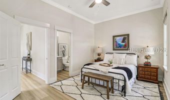 27 Little Jane Way, Beaufort, SC 29906