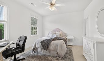 4759 Highland Pt, Auburn, GA 30011
