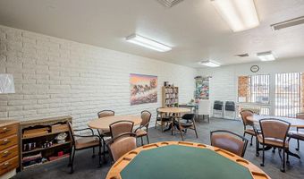 10220 E APACHE Trl 16, Apache Junction, AZ 85120