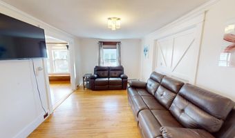 20 Harthorn Ave, Bangor, ME 04401