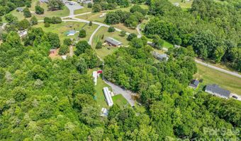 114 Jason Dr, Blacksburg, SC 29702