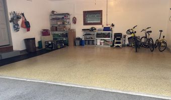 2706 Meadow Glen Rd, Ames, IA 50014
