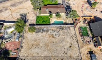 1905 Sur Este, Henderson, NV 89123