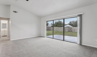 2197 Paoli Dr NE, Palm Bay, FL 32907