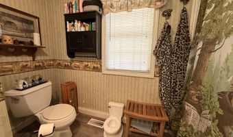 112 Jackson St, Barbourville, KY 40906