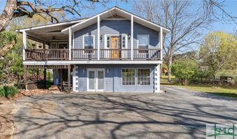 8986 Highway 29 S, Hull, GA 30646