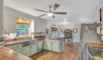 224 Regency Cir, Anderson, SC 29625