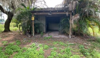 3221 NE DAVIS St, Arcadia, FL 34266
